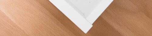 Consulta nuestros servicios