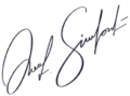 Image link